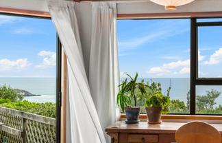 52 Waitea Road, Muriwai