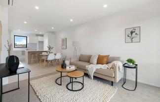 7 Karamu Street, Flat Bush