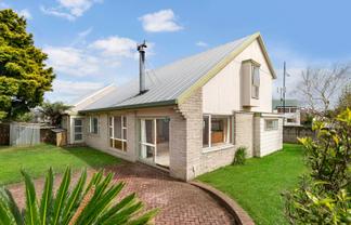 96A Racecourse Road, Waiuku