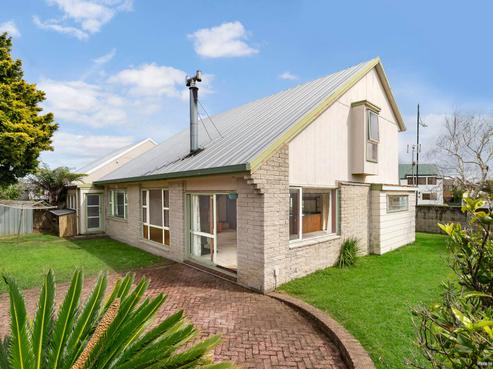 96A Racecourse Road, Waiuku