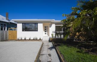 20 Cobden Street, Gisborne