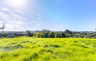 123 Escott Road, Dairy Flat