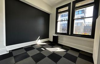Offices Consultancy House