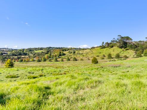 123A Escott Road, Dairy Flat