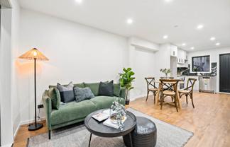 12/65 Stottholm Road, Titirangi