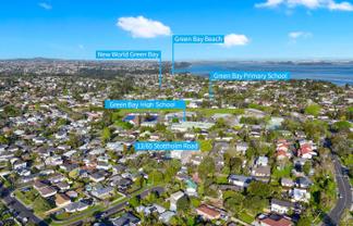 12/65 Stottholm Road, Titirangi
