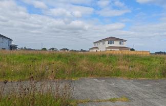 42 & 43/35 Hayfield Way, Karaka