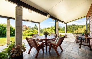 33 Hikanui Drive, Havelock North