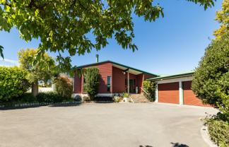 33 Hikanui Drive, Havelock North