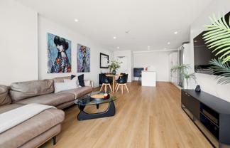 107/16 Huron Street, Takapuna