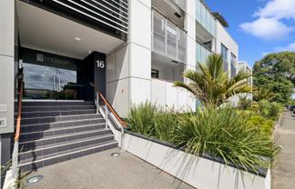 107/16 Huron Street, Takapuna