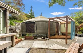 10 Ariesdale Terrace, Toi Toi