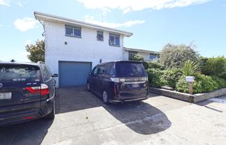 10 Falcon Street, Newfield