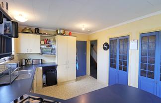 10 Falcon Street, Newfield