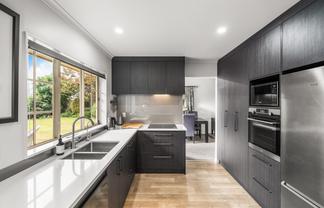 14 Alba Place, Cambridge