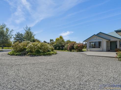 2/153 Bangor Road, Darfield