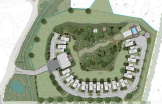 Rare Wellness & Lifestyle Development Opportunity