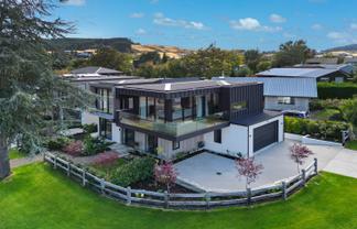 108 Aubrey Road, Wanaka