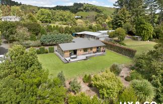 362 Ness Valley Road, Ness Valley