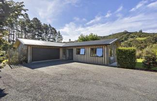 362 Ness Valley Road, Ness Valley