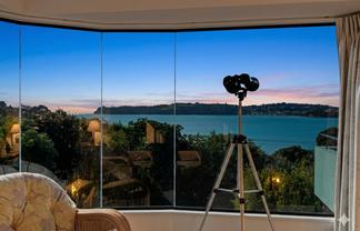 28 Swann Beach Road, Stanmore Bay