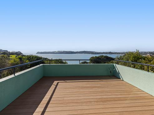 28 Swann Beach Road, Stanmore Bay