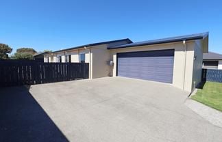 197 Bamborough Street, Richmond