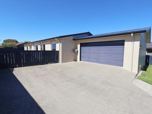 197 Bamborough Street, Richmond