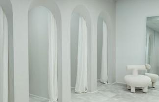  Newmarket Kent Street Retail Opportunity