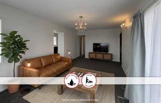 1/75A West Coast Road, Glen Eden