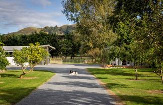 28 Arcus Road, Te Horo