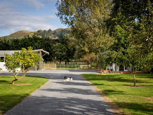 28 Arcus Road, Te Horo
