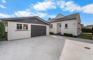 36A Hall Street, Cambridge