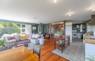 39 Oreti Road, Otatara