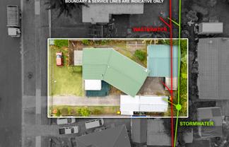 7  Ewbank Place, Manurewa