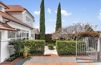 4 Tirohanga Avenue, Remuera