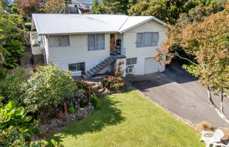 40 Kingsley Drive, Ngongotaha