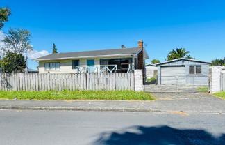65 Sheehan Avenue, Papakura
