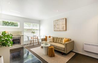 2/2 Westwood Terrace, Saint Marys Bay