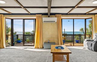 900 Brighton Road, Ocean View
