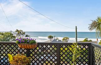 900 Brighton Road, Ocean View