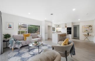 66 Golfland Drive, Golflands