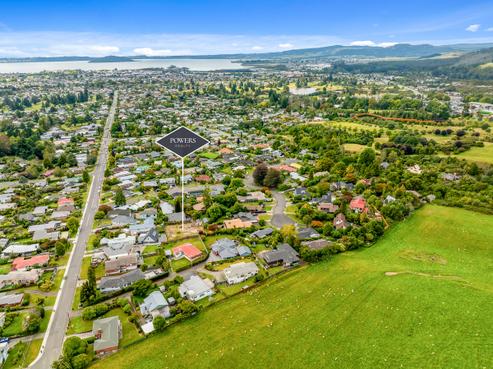 5C Wychwood Crescent, Springfield