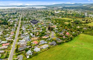 5C Wychwood Crescent, Springfield
