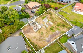 5C Wychwood Crescent, Springfield