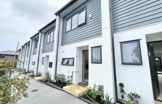 1/72  Taikata, Te Atatu Peninsula