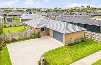 63 Tawhero Street, Gonville