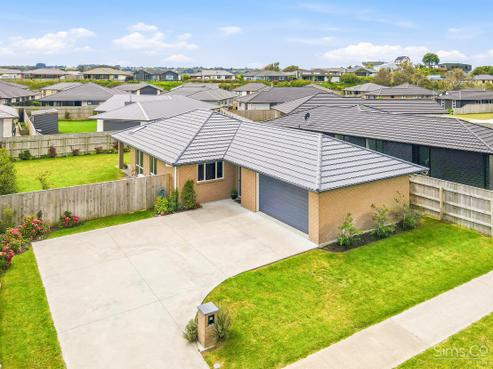 63 Tawhero Street, Gonville
