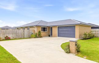 63 Tawhero Street, Gonville