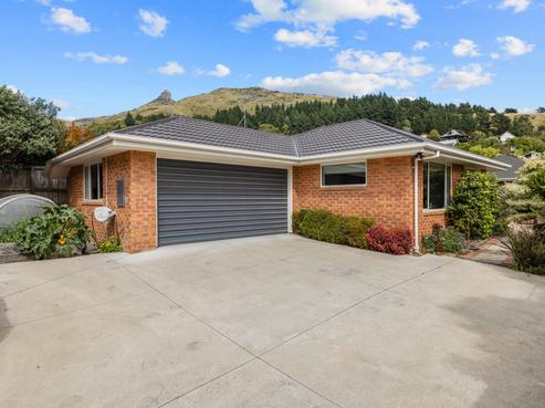 7 Malthouse Lane, Heathcote Valley